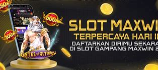 Aplikasi Slot Gratis Bonus Tanpa Deposit 10 Ribu Merdekawin Hari Ini