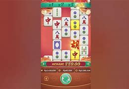 Cara Cari Pola Mahjong Ways 2 Di Situs Resmi Hari Ini