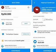 Cara Kirim Chip Domino99 Ke Teman Lewat Dana Ka