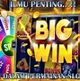 Daftar Situs Judi Penipu 2023