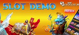 Demo Slot Pg Soft Terlengkap 2024