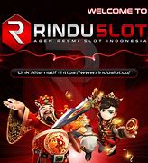 Gareng Slot.Org Link Alternatif Login Terbaru Dan Daftar Terbaru