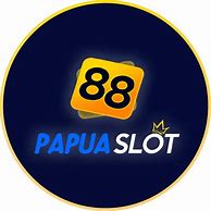 Heylink Me Slot Bonus Garansi Kekalahan 50 Ribu Rupiah