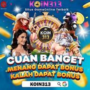 Link Zona Slot Gacor Hari Ini 2024 Terbaru