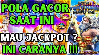 Meme Slotter Slot Gacor Hari Ini Trik Jitu Togel