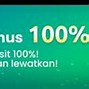 Pejuangkasino.Com