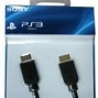 Ps3 Hdmi Berapa