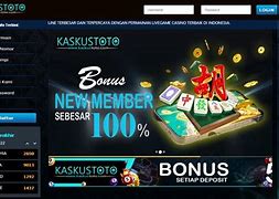 Situs Atom Slot Login Alternatif Online Gratis