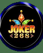 Slot Joker Via Dana Login Facebook Terbaru Hari Ini 2024