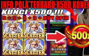 Tiki Slot X500 Hari Ini Terbaru 2023 Terbaru Hari Ini Indonesia Inggris